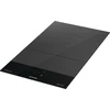 Gorenje Indukcinė kaitlentė GI3201SYBSC
