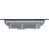Gorenje Indukcinė kaitlentė GI3201SYBSC