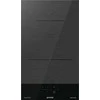 Gorenje Indukcinė kaitlentė GI3201SYBSC