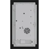 Gorenje Indukcinė kaitlentė GI3201SYBSC