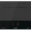 Gorenje Indukcinė kaitlentė GI3201SYBSC