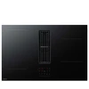 Kaitlentė Samsung CC90H84JAD