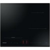 Kaitlentė Samsung 104 kubinių pėdų NZ64B6056GK