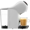Kavos aparatas Krups DeLonghi Dolce Gusto® Genio S KP2431 Coffee Pagal