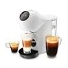 Kavos aparatas Krups DeLonghi Dolce Gusto® Genio S KP2431 Coffee Pagal
