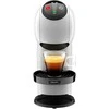 Kavos aparatas Krups DeLonghi Dolce Gusto® Genio S KP2431 Coffee Pagal