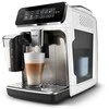 Kavos aparatas Philips 3300 LatteGo EP3343/90 Kawa Mrożona