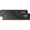 Vidinė atmintis (RAM) ADATA XPG Lancer Blade Juodas, 32GB, DDR5, 6000MHz