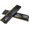 Vidinė atmintis (RAM) ADATA XPG Lancer Blade Juodas, 32GB, DDR5, 6000MHz