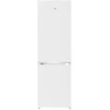 Šaldytuvas BEKO B1RCSO264W