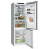 Šaldytuvas Bosch KGN494ICF