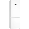 Šaldytuvas Bosch KGN497WDF