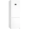 Šaldytuvas Bosch KGN497WDF