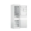 Įmontuojamas šaldytuvas Whirlpool WHC18 T132