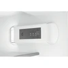 Įmontuojamas šaldytuvas Whirlpool WHC18 T132