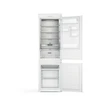 Įmontuojamas šaldytuvas Whirlpool WHC18 T132