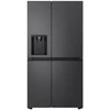 LG GSJC41EPPE