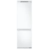Įmontuojamas šaldytuvas Samsung Space Max, No Frost, BRB70F26DES0EO
