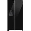 Samsung RS80F64JEBEO