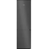 Šaldytuvas Siemens KG39NVXCG
