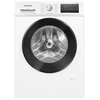 Skalbimo mašina Siemens WM14N257PL