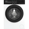 Skalbimo mašina Whirlpool WAM762WBBPL