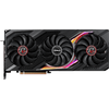 Vaizdo plokštė Asrock Radeon RX 7900 XTX Phantom Gaming OC, 24GB GDDR6
