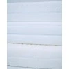 Jurgitos Ciuziniai Bespyruoklis čiužinys 120x200x17