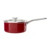 Puodas KitchenAid 20 cm