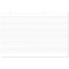 A Journal Bloknotas A5 - Flow Rožinė