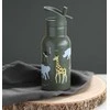 Allc Nerūdijančio plieno gertuvė Savana, 350ml