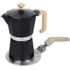 Adapteris na płytę indukcyjną - 13 cm / La Cafetière