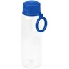 Gertuvė Amuse Buteliukas na wodę 500 ml su laikikliu Urban Doodle