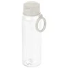 Gertuvė Amuse Buteliukas na wodę 500 ml su laikikliu - smėlio sp.