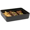 Amuse daugkartinio naudojimo indas 2L PRO