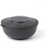 Amuse Miska Tylla 2 L - anglis
