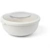 Amuse Miska Tylla 2 L - Oat