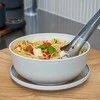 Amuse Miska Tylla 2 L - Oat