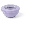 Amuse Pojemnik, miseczka Tylla 0.2 L - Lavender