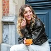 Amuse Talpykla, dubuo Tylla 0,2 L - Persikas
