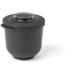 Amuse Talpykla, dubuo Tylla 0,5 L - Anglis