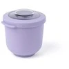 Amuse Pojemnik, miseczka Tylla 0.5 L - Lavender