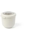 Amuse Talpykla, dubuo Tylla 0,5 L - Avižiniai