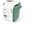 Amuse Talpykla, dubuo Tylla 0,5 L - Sage