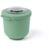 Amuse Talpykla, dubuo Tylla 0,5 L - Sage