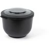 Amuse Talpykla, dubuo Tylla 1,2 L - Anglis