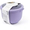 Amuse Pojemnik, miseczka Tylla 1.2 L - Lavender