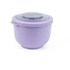 Amuse Pojemnik, miseczka Tylla 1.2 L - Lavender