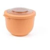 Amuse Talpykla, dubuo Tylla 1,2 L - Persikas