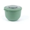 Amuse Talpykla, dubuo Tylla 1,2 L - Sage